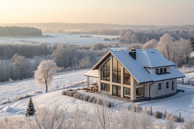 строительство фундамента в Балашихе